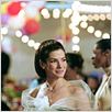 Ein Chef zum Verlieben : photo Marc Lawrence (II), Sandra Bullock
