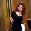 Ein Chef zum Verlieben : photo Alicia Witt, Marc Lawrence (II)