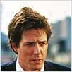 Ein Chef zum Verlieben : photo Hugh Grant, Marc Lawrence (II)