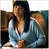 Ein Chef zum Verlieben : photo Marc Lawrence (II), Sandra Bullock