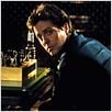 Ein Chef zum Verlieben : photo Hugh Grant, Marc Lawrence (II)