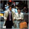 Ein Chef zum Verlieben : photo Hugh Grant, Marc Lawrence (II), Sandra Bullock