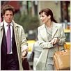 Ein Chef zum Verlieben : photo Hugh Grant, Marc Lawrence (II), Sandra Bullock