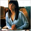 Ein Chef zum Verlieben : photo Marc Lawrence (II), Sandra Bullock