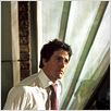 Ein Chef zum Verlieben : photo Hugh Grant, Marc Lawrence (II)