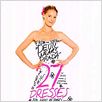 27 Dresses : poster Anne Fletcher, Katherine Heigl