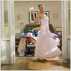 27 Dresses : photo Anne Fletcher, Katherine Heigl