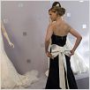 27 Dresses : photo Anne Fletcher, Katherine Heigl