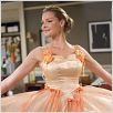 27 Dresses : photo Anne Fletcher, Katherine Heigl