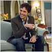 27 Dresses : photo Anne Fletcher, James Marsden