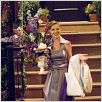 27 Dresses : photo Anne Fletcher, Katherine Heigl
