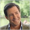 27 Dresses : photo Anne Fletcher, Edward Burns