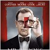 Mr. Brooks - Der Mörder in Dir : poster