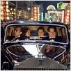 Die Mumie - Das Grabmal des Drachenkaisers : photo Brendan Fraser, John Hannah, Luke Ford, Maria Bello, Rob Cohen