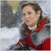 Die Mumie - Das Grabmal des Drachenkaisers : photo Maria Bello, Rob Cohen