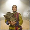 Die Mumie - Das Grabmal des Drachenkaisers : photo Michelle Yeoh, Rob Cohen