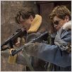 Die Mumie - Das Grabmal des Drachenkaisers : photo Brendan Fraser, Luke Ford, Rob Cohen
