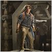 Die Mumie - Das Grabmal des Drachenkaisers : photo Brendan Fraser, Rob Cohen