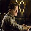 Die Mumie - Das Grabmal des Drachenkaisers : photo Brendan Fraser, Rob Cohen