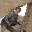 Die Mumie - Das Grabmal des Drachenkaisers : photo Brendan Fraser, Maria Bello, Rob Cohen