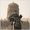 Die Mumie - Das Grabmal des Drachenkaisers : photo Jet Li, Rob Cohen