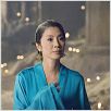 Die Mumie - Das Grabmal des Drachenkaisers : photo Michelle Yeoh, Rob Cohen
