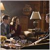 Die Mumie - Das Grabmal des Drachenkaisers : photo Brendan Fraser, Daniel Giverin, Maria Bello, Rob Cohen