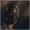 Die Mumie - Das Grabmal des Drachenkaisers : photo Rob Cohen