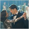 Die Mumie - Das Grabmal des Drachenkaisers : photo Brendan Fraser, Maria Bello, Rob Cohen