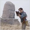 Die Mumie - Das Grabmal des Drachenkaisers : photo Brendan Fraser, Rob Cohen