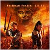 Die Mumie - Das Grabmal des Drachenkaisers : poster Brendan Fraser, Jet Li, Rob Cohen