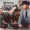 Schwere Colts in zarter Hand : photo David Butler, Doris Day, Howard Keel