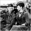 Schwere Colts in zarter Hand : photo David Butler, Doris Day