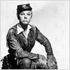 Schwere Colts in zarter Hand : photo David Butler, Doris Day