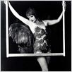 Die Stimme aus dem Jenseits : photo Louise Brooks