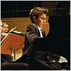 Vitus : photo Fabrizio Borsani, Fredi M. Murer