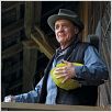 Vitus : photo Bruno Ganz, Fredi M. Murer
