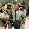 Battle For Haditha : photo Nick Broomfield