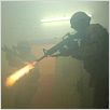 Battle For Haditha : photo Nick Broomfield
