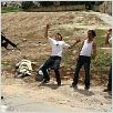 Battle For Haditha : photo Nick Broomfield