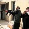 Battle For Haditha : photo Nick Broomfield