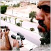 Battle For Haditha : photo Nick Broomfield