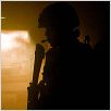 Battle For Haditha : photo Nick Broomfield