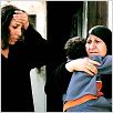 Battle For Haditha : photo Nick Broomfield