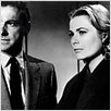 Bei Anruf Mord : photo Alfred Hitchcock, Grace Kelly, Robert Cummings