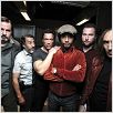 JCVD : photo Jean-Claude Van Damme, Karim Belkhadra, Mabrouk el Mechri, Zinedine Soualem
