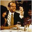 Crossing Guard - Es geschah auf offener Straße : photo Jack Nicholson, Sean Penn