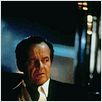 Crossing Guard - Es geschah auf offener Straße : photo Jack Nicholson, Sean Penn