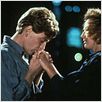 Schatten der Vergangenheit : photo Emma Thompson, Kenneth Branagh