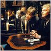 Schatten der Vergangenheit : photo Derek Jacobi, Emma Thompson, Kenneth Branagh